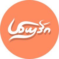 Snoopy - სნუპი logo - Similar company to Brighthome Electrical