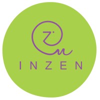 InZen logo - Similar company to Inzen Pty Ltd