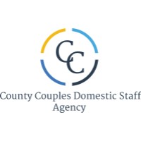 County Couples logo - Similar company to Cb Media Group Ltd