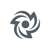 Cosmos Engenharia logo - Similar company to Impretex