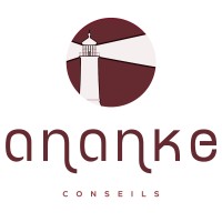 ANANKE CONSEILS logo - Similar company to Mm-Jump-Conseil