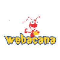 Webacana Serviços Digitais