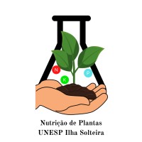 Nutrição de Plantas - UNESP FEIS logo - Similar company to Robótica Tera