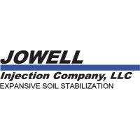 JOWELL INJECTION COMPANY LLC logo - Similar company to Tinsley Development Partners