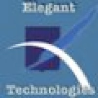 Elegant Technologies, LLC logo - Similar company to Elegance Technologies