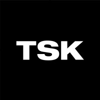 The Singular Kitchen España logo - Similar company to Thewindowshouse