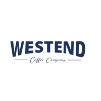 Westend Coffee Company logo - Similar company to Workberri