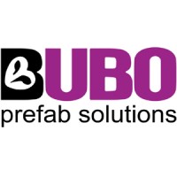 Bubo Beton logo - Similar company to Corée Chauffeursdiensten