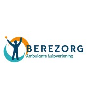 Berezorg logo - Similar company to Loogfit