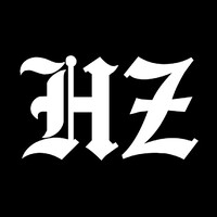 New Braunfels Herald-Zeitung logo - Similar company to Ugc Powerhouse
