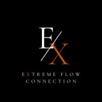 Extreme Flow Connection logo - Similar company to Tonmind