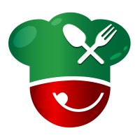 Ez2Eat