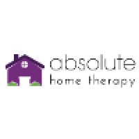 Absolute Home Therapy