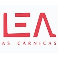 FRILEA logo - Similar company to Bloques Cando
