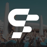 Skolfest Sverige Ab