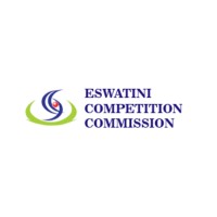 Eswatini Competition Commission logo - Similar company to Technosol Sotfware