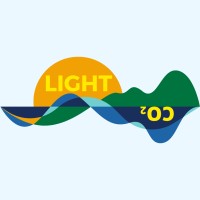 Light Co2