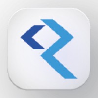 De Ruiter Webdevelopment logo - Similar company to Afosto