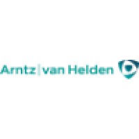 Arntz van Helden b.v. Expertisebureau logo - Similar company to Cornet Softwash B.V.