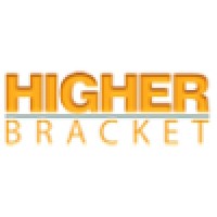 Higherbracket.Ca