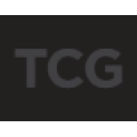 Tcg: The Communication Group