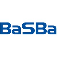 BaSBa Batterien GmbH logo - Similar company to Gaskatel Gmbh