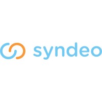 Syndeo Solutions.ca logo - Similar company to Ucexpert