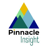 Pinnacle Insight Partners logo - Similar company to Mavenverse