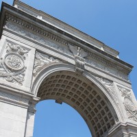 Silver Arch Capital Partners, LLC logo - Similar company to Arch Equity Partners