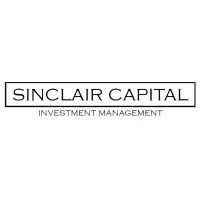 Sinclair Capital LLP logo - Similar company to Elgin Capital