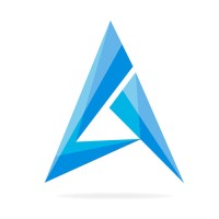 Peak Incentives logo - Similar company to Hylton Ross Exclusive Touring