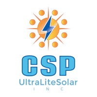 Closed logo - Similar company to Tarelec