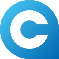 Applied Curiosity logo - Similar company to Analytics Logic