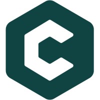 Core Crew logo - Similar company to Roar Solutions Australia