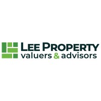 Lee Property Valuers and Advisors logo - Similar company to Progressive Strata Services