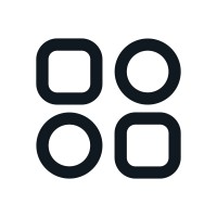 InsightsPortal logo - Similar company to Lendecon