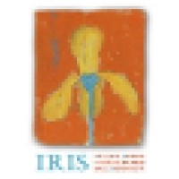Iris - Interdisciplinary Research Institute On Sustainability