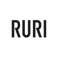 RURI logo - Similar company to 4D Shoetech
