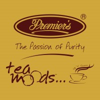 Premier's Tea Moods Pte Ltd logo - Similar company to Premier'S Tea