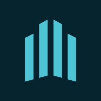 Abbey Road logo - Similar company to Rak Studios