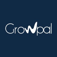 PT. SAY Grow Indonesia logo - Similar company to Sgara