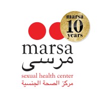 Marsa Sexual Health Center logo - Similar company to Athena Network