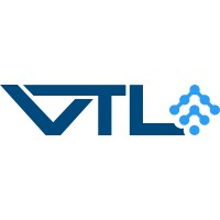 Vital logo - Similar company to Vital Communications, Inc.