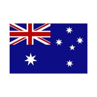 Australia Jobs logo - Similar company to Dmg Engineering