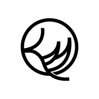 Kaivent Media logo - Similar company to Jennifer Cornish Design
