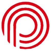 PJ Financials logo - Similar company to Pj Financial Solutions