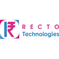 Recto Technologies logo - Similar company to Successcode Technologies