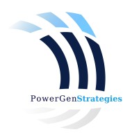 Powergen Strategies, Inc.
