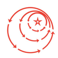 Fermil Fertilizantes logo - Similar company to El Surco, Fertilizantes Y Agroquímicos