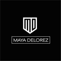 Maya Delorez logo - Similar company to Primaplan